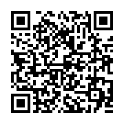 장성아카데미 페이지 바로가기 주소(https://business.jangseong.go.kr/q/ezMxMTB8MTQ3NDR8c2hvd3xwYWdlPTQyfQ==&e=M&s=3), QRCODE