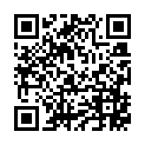 장성아카데미 페이지 바로가기 주소(https://business.jangseong.go.kr/q/ezMxMTB8MTQ4MzJ8c2hvd3x9&e=M&s=3), QRCODE