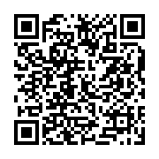 장성아카데미 페이지 바로가기 주소(https://business.jangseong.go.kr/q/ezMxMTB8MTQ4MzJ8c2hvd3xwYWdlPTQyfQ==&e=M&s=3), QRCODE