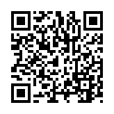 장성아카데미 페이지 바로가기 주소(https://business.jangseong.go.kr/q/ezMxMTB8MTQ4Mzh8c2hvd3x9&e=M&s=3), QRCODE