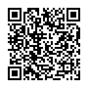 장성아카데미 페이지 바로가기 주소(https://business.jangseong.go.kr/q/ezMxMTB8MTQ4Mzh8c2hvd3xwYWdlPTQ0fQ==&e=M&s=3), QRCODE
