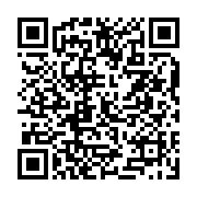 장성아카데미 페이지 바로가기 주소(https://business.jangseong.go.kr/q/ezMxMTB8MTQ4Mzh8c2hvd3xwYWdlPTQyfQ==&e=M&s=3), QRCODE