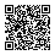 장성아카데미 페이지 바로가기 주소(https://business.jangseong.go.kr/q/ezMxMTB8MTQ4NDl8c2hvd3xwYWdlPTQ0fQ==&e=M&s=3), QRCODE