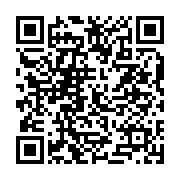 장성아카데미 페이지 바로가기 주소(https://business.jangseong.go.kr/q/ezMxMTB8MTQ4NDl8c2hvd3xwYWdlPTQyfQ==&e=M&s=3), QRCODE