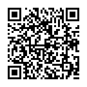 장성아카데미 페이지 바로가기 주소(https://business.jangseong.go.kr/q/ezMxMTB8MTQ4NDl8c2hvd3xwYWdlPTQzfQ==&e=M&s=3), QRCODE