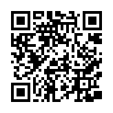 장성아카데미 페이지 바로가기 주소(https://business.jangseong.go.kr/q/ezMxMTB8MTQ4NjZ8c2hvd3x9&e=M&s=3), QRCODE