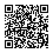 장성아카데미 페이지 바로가기 주소(https://business.jangseong.go.kr/q/ezMxMTB8MTQ4NjZ8c2hvd3xwYWdlPTQ0fQ==&e=M&s=3), QRCODE