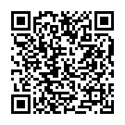 장성아카데미 페이지 바로가기 주소(https://business.jangseong.go.kr/q/ezMxMTB8MTQ4NjZ8c2hvd3xwYWdlPTQyfQ==&e=M&s=3), QRCODE