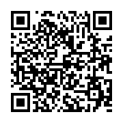 장성아카데미 페이지 바로가기 주소(https://business.jangseong.go.kr/q/ezMxMTB8MTQ4NjZ8c2hvd3xwYWdlPTQzfQ==&e=M&s=3), QRCODE