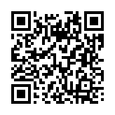 장성아카데미 페이지 바로가기 주소(https://business.jangseong.go.kr/q/ezMxMTB8MTQ4Nzh8c2hvd3x9&e=M&s=3), QRCODE