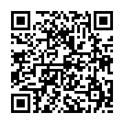 장성아카데미 페이지 바로가기 주소(https://business.jangseong.go.kr/q/ezMxMTB8MTQ4Nzh8c2hvd3xwYWdlPTQyfQ==&e=M&s=3), QRCODE