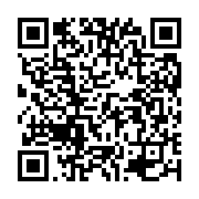 장성아카데미 페이지 바로가기 주소(https://business.jangseong.go.kr/q/ezMxMTB8MTQ4Nzh8c2hvd3xwYWdlPTQzfQ==&e=M&s=3), QRCODE