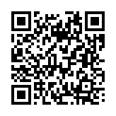 장성아카데미 페이지 바로가기 주소(https://business.jangseong.go.kr/q/ezMxMTB8MTQ4OTB8c2hvd3x9&e=M&s=3), QRCODE