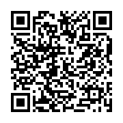 장성아카데미 페이지 바로가기 주소(https://business.jangseong.go.kr/q/ezMxMTB8MTQ4OTB8c2hvd3xwYWdlPTQyfQ==&e=M&s=3), QRCODE