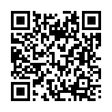 장성아카데미 페이지 바로가기 주소(https://business.jangseong.go.kr/q/ezMxMTB8MTQ5MDF8c2hvd3x9&e=M&s=3), QRCODE