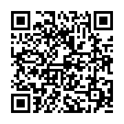 장성아카데미 페이지 바로가기 주소(https://business.jangseong.go.kr/q/ezMxMTB8MTQ5MDF8c2hvd3xwYWdlPTQxfQ==&e=M&s=3), QRCODE
