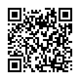 장성아카데미 페이지 바로가기 주소(https://business.jangseong.go.kr/q/ezMxMTB8MTQ5ODZ8c2hvd3x9&e=M&s=3), QRCODE