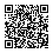 장성아카데미 페이지 바로가기 주소(https://business.jangseong.go.kr/q/ezMxMTB8MTQ5ODZ8c2hvd3xwYWdlPTQxfQ==&e=M&s=3), QRCODE