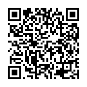 장성아카데미 페이지 바로가기 주소(https://business.jangseong.go.kr/q/ezMxMTB8MTQ5ODZ8c2hvd3xwYWdlPTQyfQ==&e=M&s=3), QRCODE