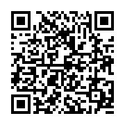 장성아카데미 페이지 바로가기 주소(https://business.jangseong.go.kr/q/ezMxMTB8MTQ5ODZ8c2hvd3xwYWdlPTQzfQ==&e=M&s=3), QRCODE