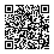 장성아카데미 페이지 바로가기 주소(https://business.jangseong.go.kr/q/ezMxMTB8MTQ5OTl8c2hvd3xwYWdlPTQxfQ==&e=M&s=3), QRCODE
