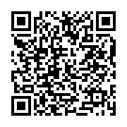 장성아카데미 페이지 바로가기 주소(https://business.jangseong.go.kr/q/ezMxMTB8MTQ5OTl8c2hvd3xwYWdlPTQyfQ==&e=M&s=3), QRCODE
