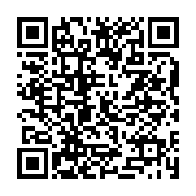 장성아카데미 페이지 바로가기 주소(https://business.jangseong.go.kr/q/ezMxMTB8MTQ5OTl8c2hvd3xwYWdlPTQzfQ==&e=M&s=3), QRCODE
