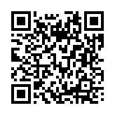장성아카데미 페이지 바로가기 주소(https://business.jangseong.go.kr/q/ezMxMTB8MTQwMzF8c2hvd3x9&e=M&s=3), QRCODE