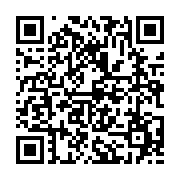 장성아카데미 페이지 바로가기 주소(https://business.jangseong.go.kr/q/ezMxMTB8MTQwMzF8c2hvd3xwYWdlPTQ1fQ==&e=M&s=3), QRCODE