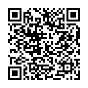 장성아카데미 페이지 바로가기 주소(https://business.jangseong.go.kr/q/ezMxMTB8MTQwMzF8c2hvd3xwYWdlPTQ3fQ==&e=M&s=3), QRCODE