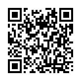 장성아카데미 페이지 바로가기 주소(https://business.jangseong.go.kr/q/ezMxMTB8MTQwNzN8c2hvd3x9&e=M&s=3), QRCODE