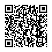 장성아카데미 페이지 바로가기 주소(https://business.jangseong.go.kr/q/ezMxMTB8MTQwNzN8c2hvd3xwYWdlPTQ1fQ==&e=M&s=3), QRCODE
