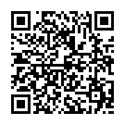 장성아카데미 페이지 바로가기 주소(https://business.jangseong.go.kr/q/ezMxMTB8MTQwNzN8c2hvd3xwYWdlPTQ2fQ==&e=M&s=3), QRCODE