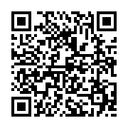 장성아카데미 페이지 바로가기 주소(https://business.jangseong.go.kr/q/ezMxMTB8MTQwNzN8c2hvd3xwYWdlPTQ3fQ==&e=M&s=3), QRCODE