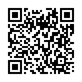 장성아카데미 페이지 바로가기 주소(https://business.jangseong.go.kr/q/ezMxMTB8MTQwOTl8c2hvd3x9&e=M&s=3), QRCODE