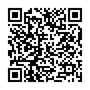 장성아카데미 페이지 바로가기 주소(https://business.jangseong.go.kr/q/ezMxMTB8MTQwOTl8c2hvd3xwYWdlPTQ2fQ==&e=M&s=3), QRCODE