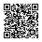 장성아카데미 페이지 바로가기 주소(https://business.jangseong.go.kr/q/ezMxMTB8MTQwOTl8c2hvd3xwYWdlPTQ3fQ==&e=M&s=3), QRCODE