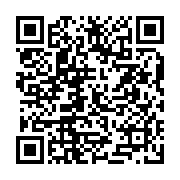 장성아카데미 페이지 바로가기 주소(https://business.jangseong.go.kr/q/ezMxMTB8MTQxMjh8c2hvd3xwYWdlPTQ1fQ==&e=M&s=3), QRCODE