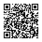 장성아카데미 페이지 바로가기 주소(https://business.jangseong.go.kr/q/ezMxMTB8MTQxMjh8c2hvd3xwYWdlPTQ3fQ==&e=M&s=3), QRCODE