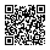 장성아카데미 페이지 바로가기 주소(https://business.jangseong.go.kr/q/ezMxMTB8MTQxNTZ8c2hvd3x9&e=M&s=3), QRCODE