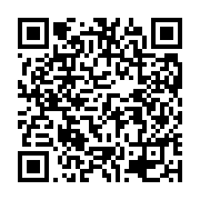 장성아카데미 페이지 바로가기 주소(https://business.jangseong.go.kr/q/ezMxMTB8MTQxNTZ8c2hvd3xwYWdlPTQ1fQ==&e=M&s=3), QRCODE