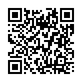 장성아카데미 페이지 바로가기 주소(https://business.jangseong.go.kr/q/ezMxMTB8MTQxNzN8c2hvd3x9&e=M&s=3), QRCODE