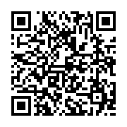 장성아카데미 페이지 바로가기 주소(https://business.jangseong.go.kr/q/ezMxMTB8MTQxNzN8c2hvd3xwYWdlPTQ1fQ==&e=M&s=3), QRCODE