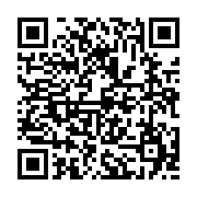 장성아카데미 페이지 바로가기 주소(https://business.jangseong.go.kr/q/ezMxMTB8MTQxNzN8c2hvd3xwYWdlPTQ3fQ==&e=M&s=3), QRCODE
