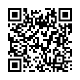 장성아카데미 페이지 바로가기 주소(https://business.jangseong.go.kr/q/ezMxMTB8MTQxNzh8c2hvd3x9&e=M&s=3), QRCODE