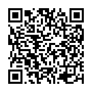 장성아카데미 페이지 바로가기 주소(https://business.jangseong.go.kr/q/ezMxMTB8MTQxNzh8c2hvd3xwYWdlPTQ1fQ==&e=M&s=3), QRCODE