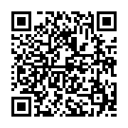 장성아카데미 페이지 바로가기 주소(https://business.jangseong.go.kr/q/ezMxMTB8MTQxNzh8c2hvd3xwYWdlPTQ3fQ==&e=M&s=3), QRCODE