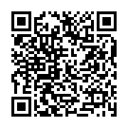 장성아카데미 페이지 바로가기 주소(https://business.jangseong.go.kr/q/ezMxMTB8MTQxOTJ8c2hvd3xwYWdlPTQ1fQ==&e=M&s=3), QRCODE