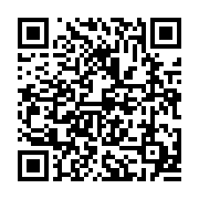 장성아카데미 페이지 바로가기 주소(https://business.jangseong.go.kr/q/ezMxMTB8MTQxOTJ8c2hvd3xwYWdlPTQ3fQ==&e=M&s=3), QRCODE