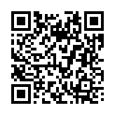 장성아카데미 페이지 바로가기 주소(https://business.jangseong.go.kr/q/ezMxMTB8MTQxOTd8c2hvd3x9&e=M&s=3), QRCODE